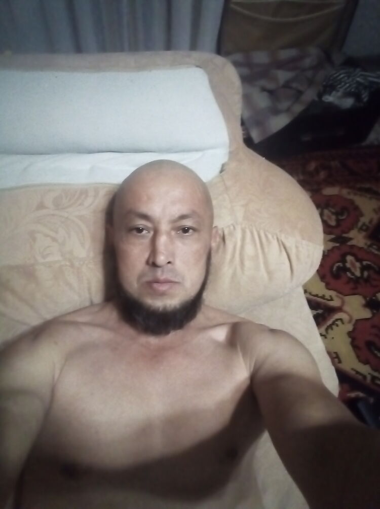 ���� 31158852 ������� �����, 46 ���, ���� ���������� � ���������