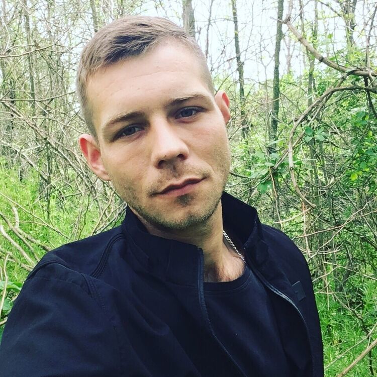 ���� 23345042 ������� ������, 30 ���, ���� ���������� � ����������