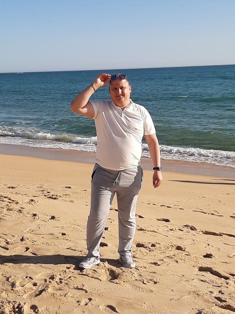 ���� 19468502 ������� Vadim, 49 ���, ���� ���������� � ��������