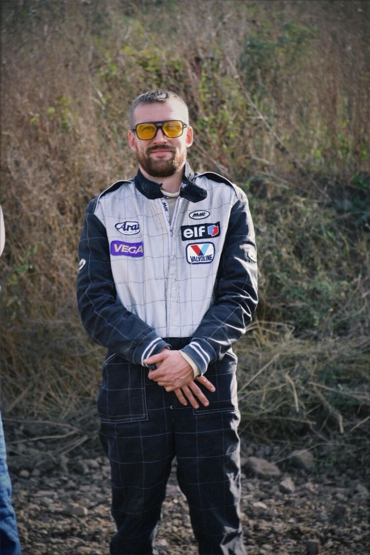  ,   , 27 ,   ,   , c , 