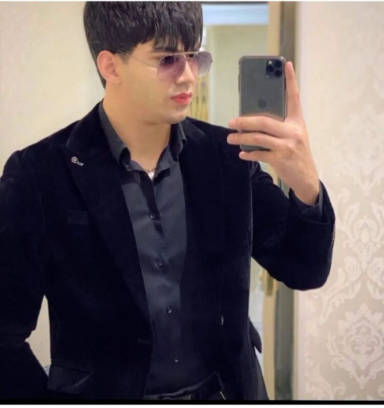  Adiyaman,   Muslimbek, 26 ,   ,   