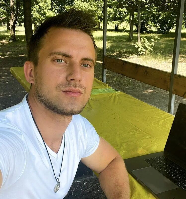 ���� 37914972 ������� �����, 40 ���, ���� ���������� � ������