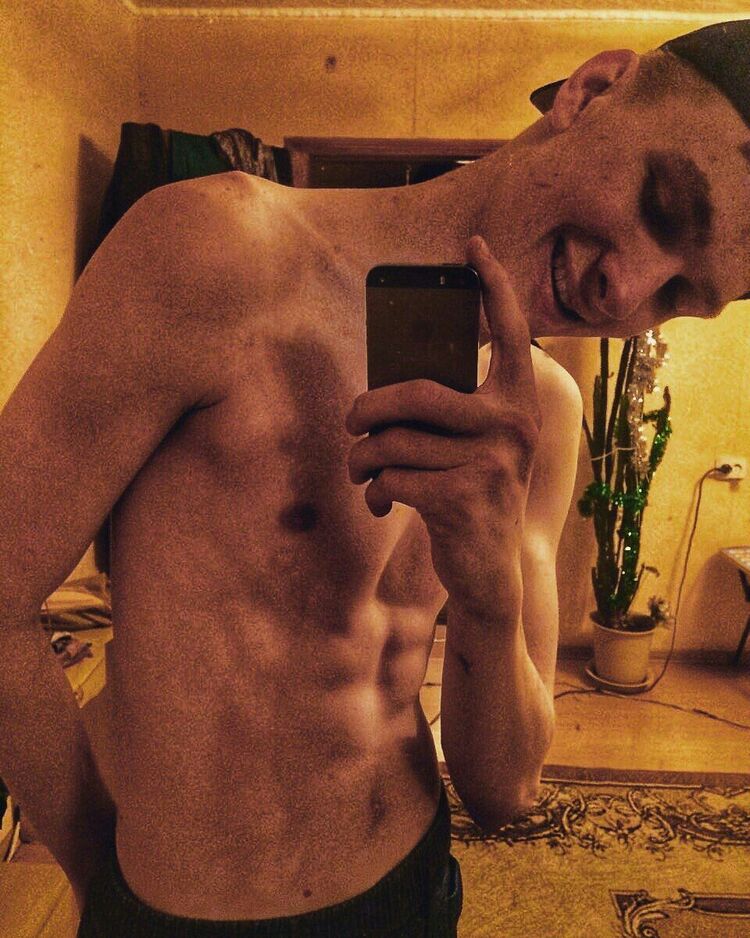 ���������� ����-���������, ���� ������� �����, 28 ���, ������������ ��� c�������� ���������