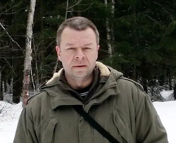 ���������� ������, ���� ������� ������������, 56 ���, ������������ 