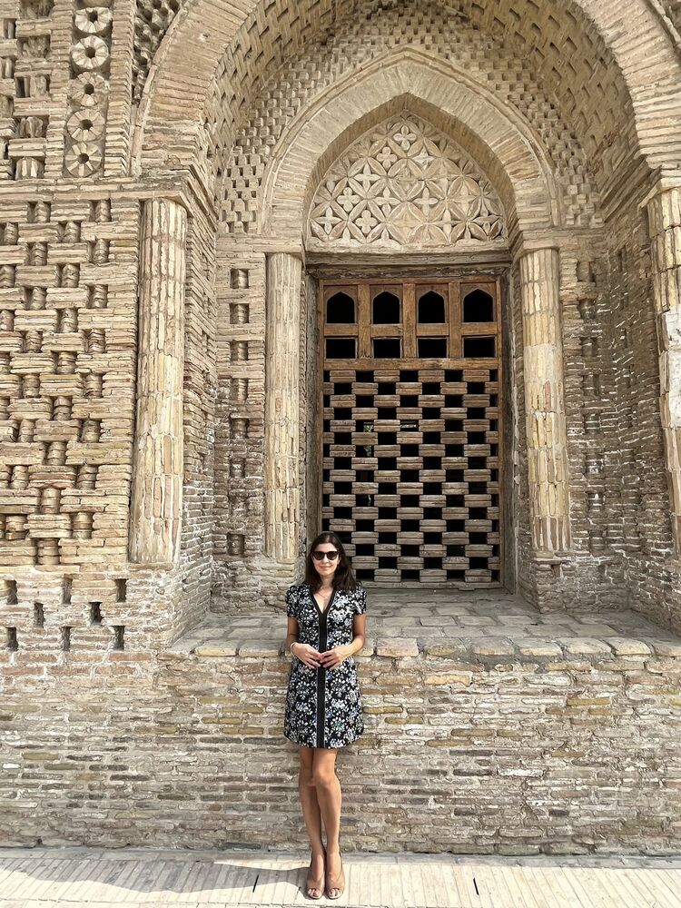 ���� 56092482 ������� ����, 30 ���, ���� ���������� � ������