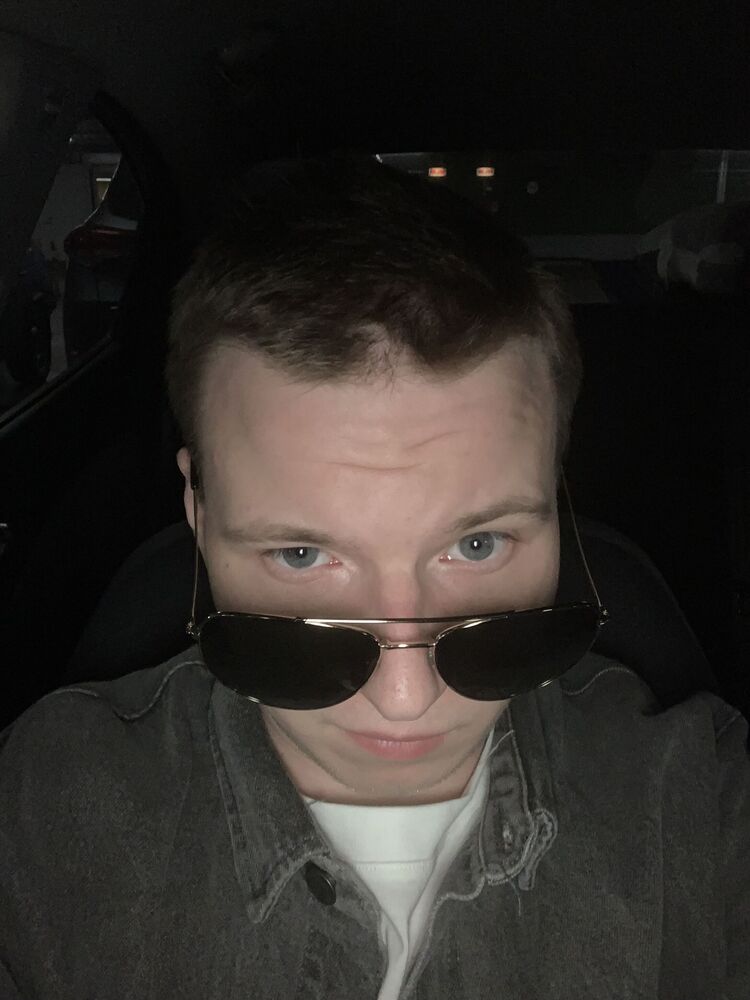 ���� 44583212 ����� �������, 21 ���, ���� ���������� � �����-����������