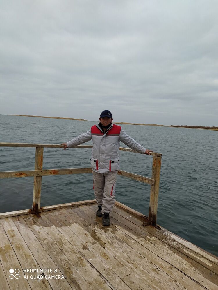  22149752  Farid, 47 ,    