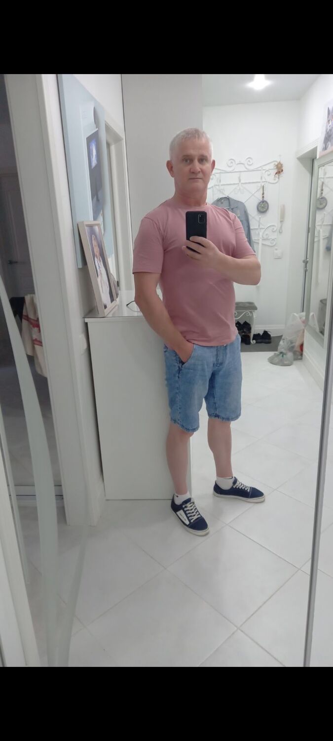  ,   , 49 ,     , c 