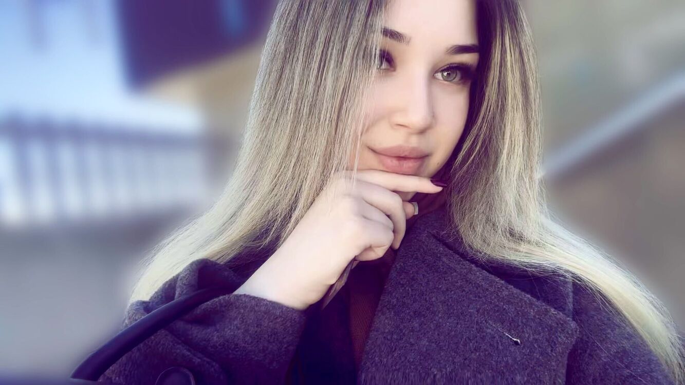 ���� 56278182 ������� �����, 19 ���, ���� ���������� � �����������