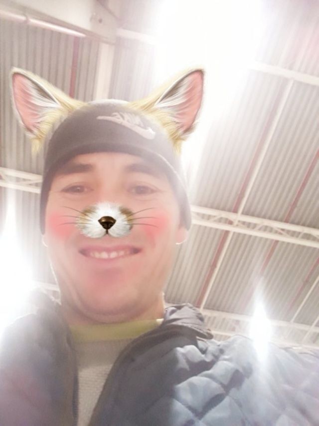  ,   , 34 ,     , c 