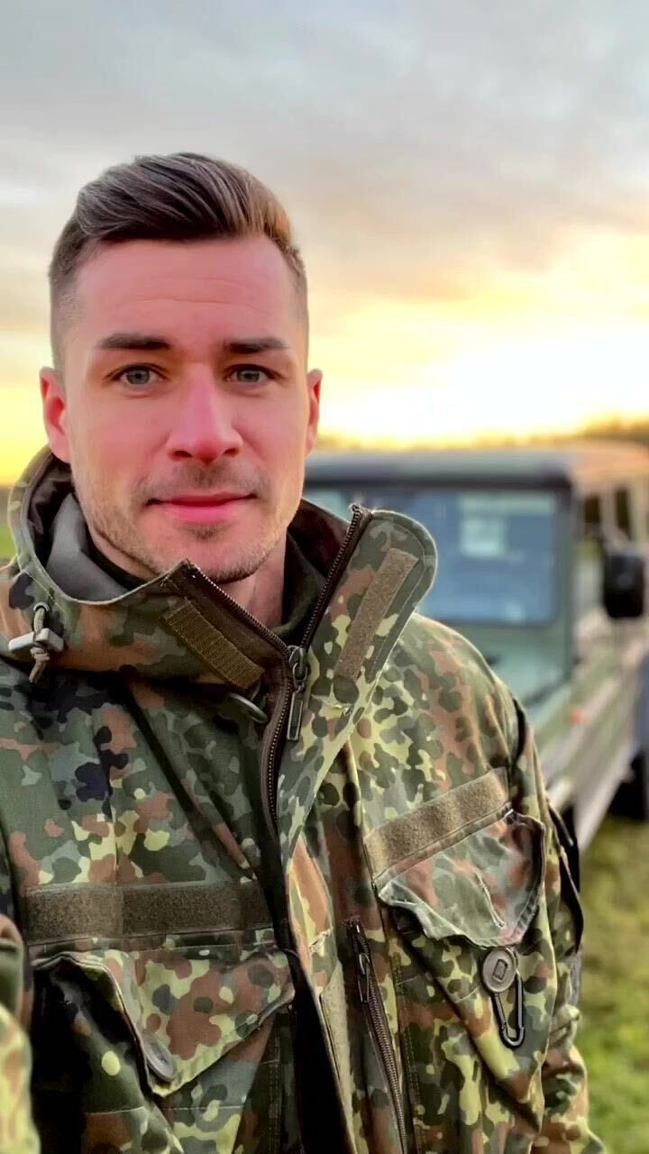  ,   Mason tyler, 35 ,   ,   , c 