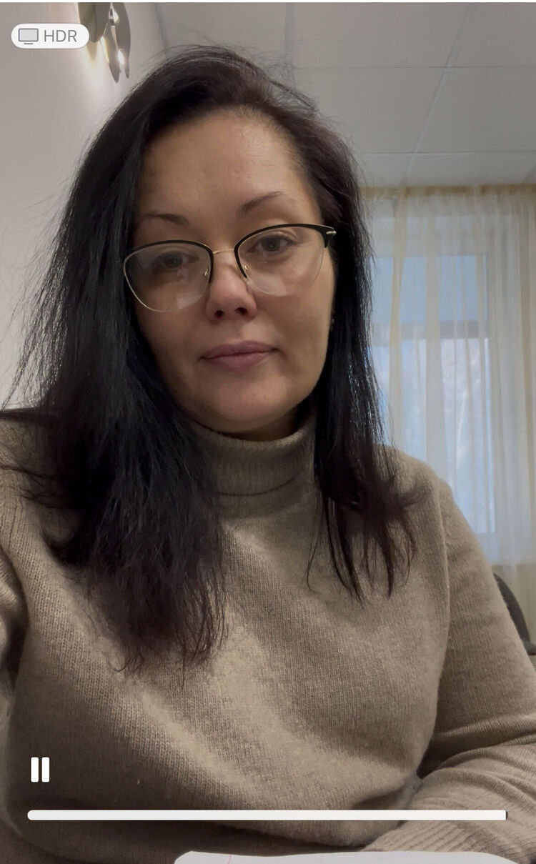 ���������� ������������, ���� ������� ����, 42 ����, ������������ ��� c�������� ���������, ���������