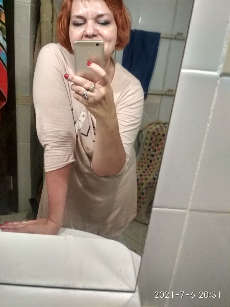  --,   , 56 ,   c 