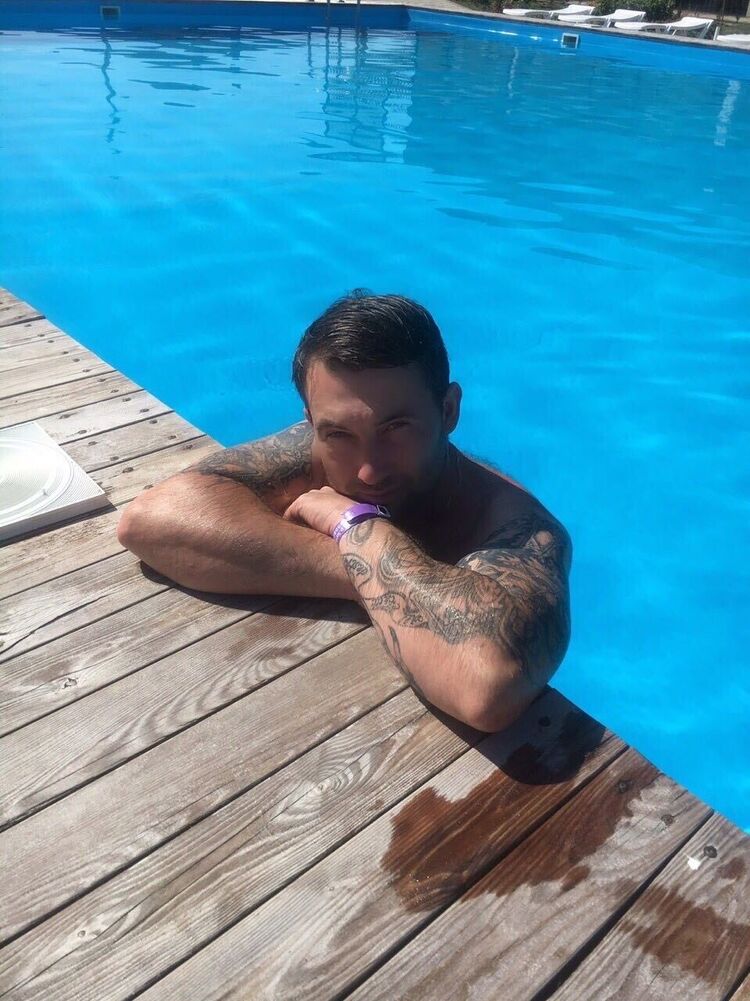 ���� 27404012 ������� ���������, 36 ���, ���� ���������� � �������-��-����