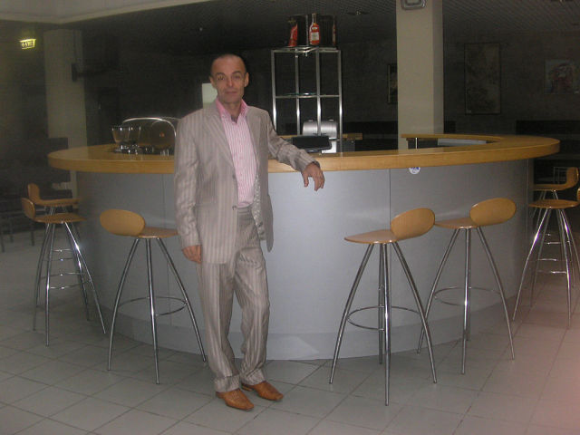  ,   , 63 ,   ,   , c 