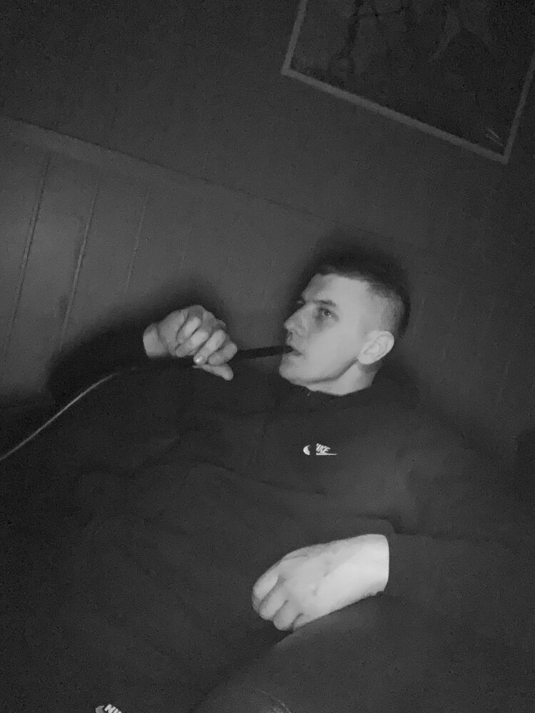 ���� 18926252 ������� �����, 37 ���, ���� ���������� � ��������