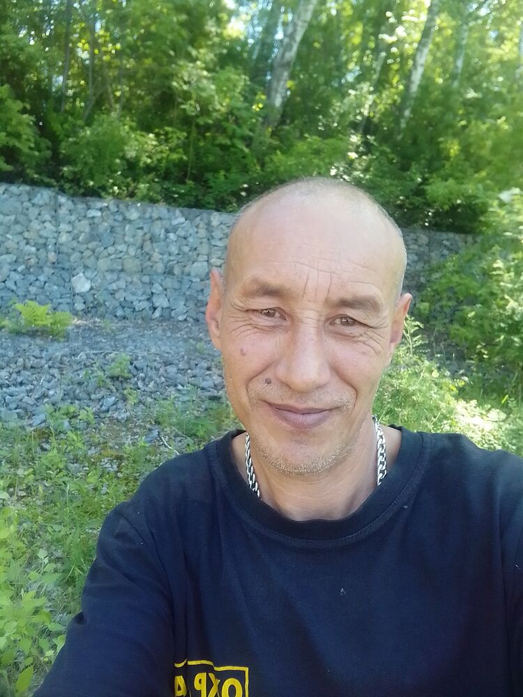  -,   , 47 ,   ,   