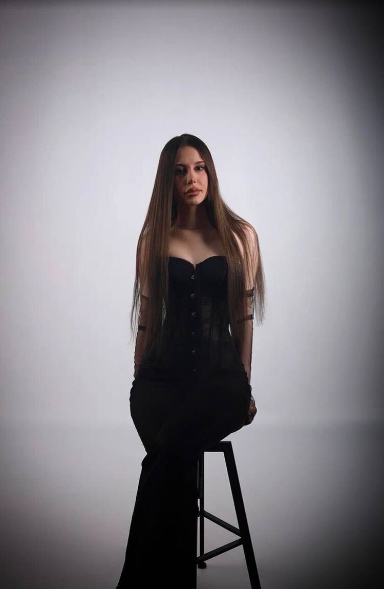 ���������� ����, ���� ������� ���������, 18 ���, ������������ 