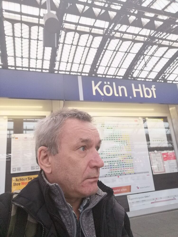  ,   Nikolay, 61 ,     , c 