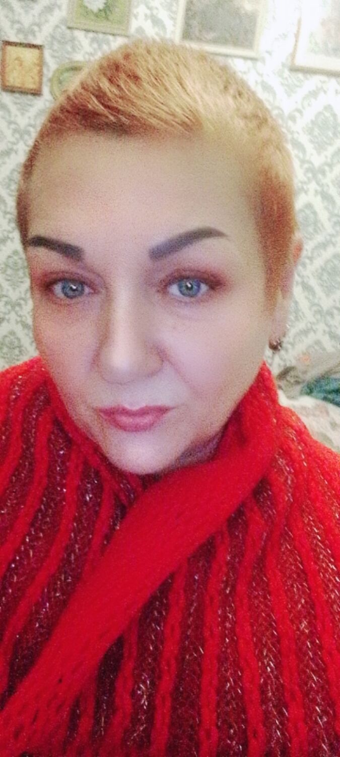 ���� 54505732 ������� ����, 51 ���, ���� ���������� � ������