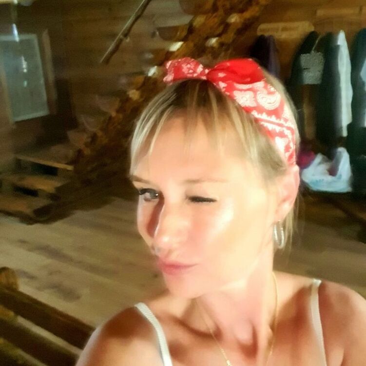  ,   , 49 ,   c 