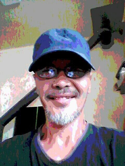 ���� 7871582 ������� Oleg, 65 ���, ���� ���������� � �������