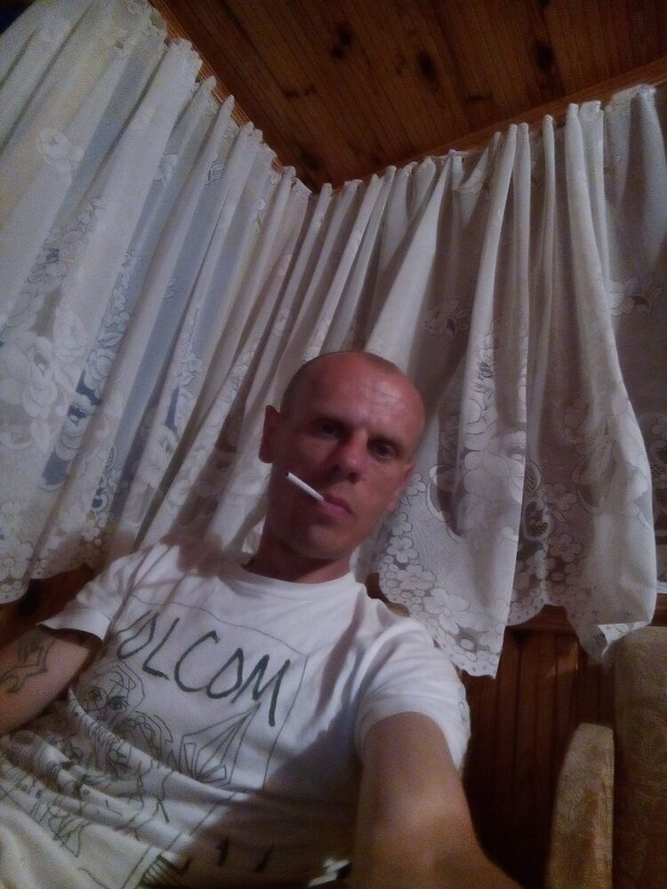 ���������� ����, ���� ������� ����, 47 ���, ������������ 