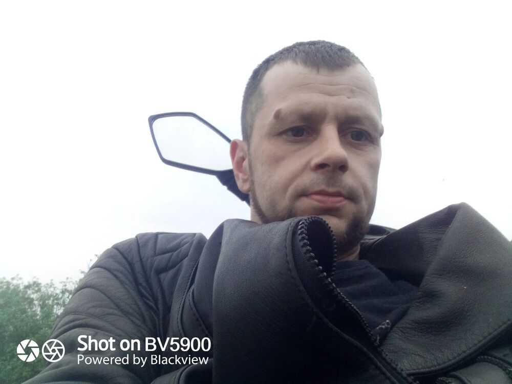 ���� 41648172 ������� �������, 36 ���, ���� ���������� � ������������