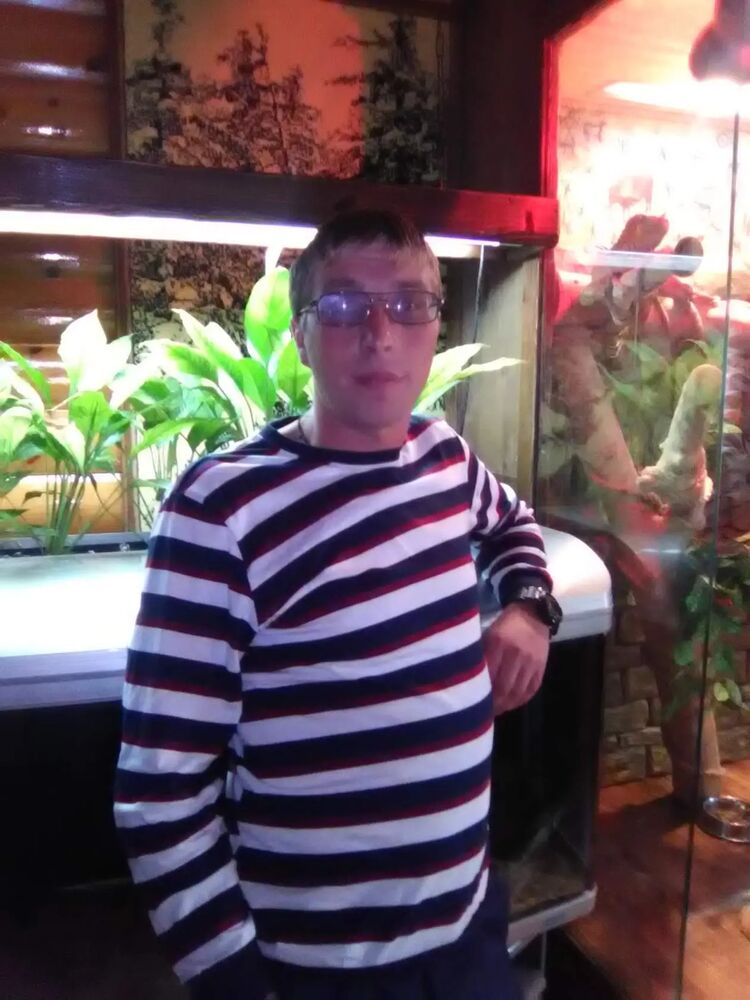 ���� 38770942 ������� ������, 42 ����, ���� ���������� � �����-����������