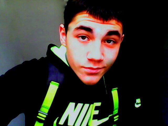 ���� 5420792 ������� �������, 29 ���, ���� ���������� � ��������