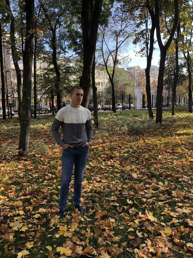 ���� 31577602 ����� ������, 23 ����, ���� ���������� � ��������