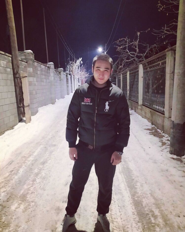 ���� 21809902 ������� �������, 29 ���, ���� ���������� � ������