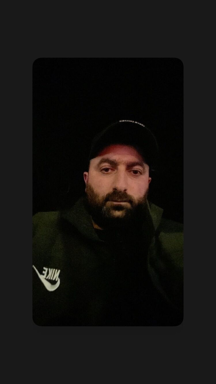  33017912  , 35 ,    