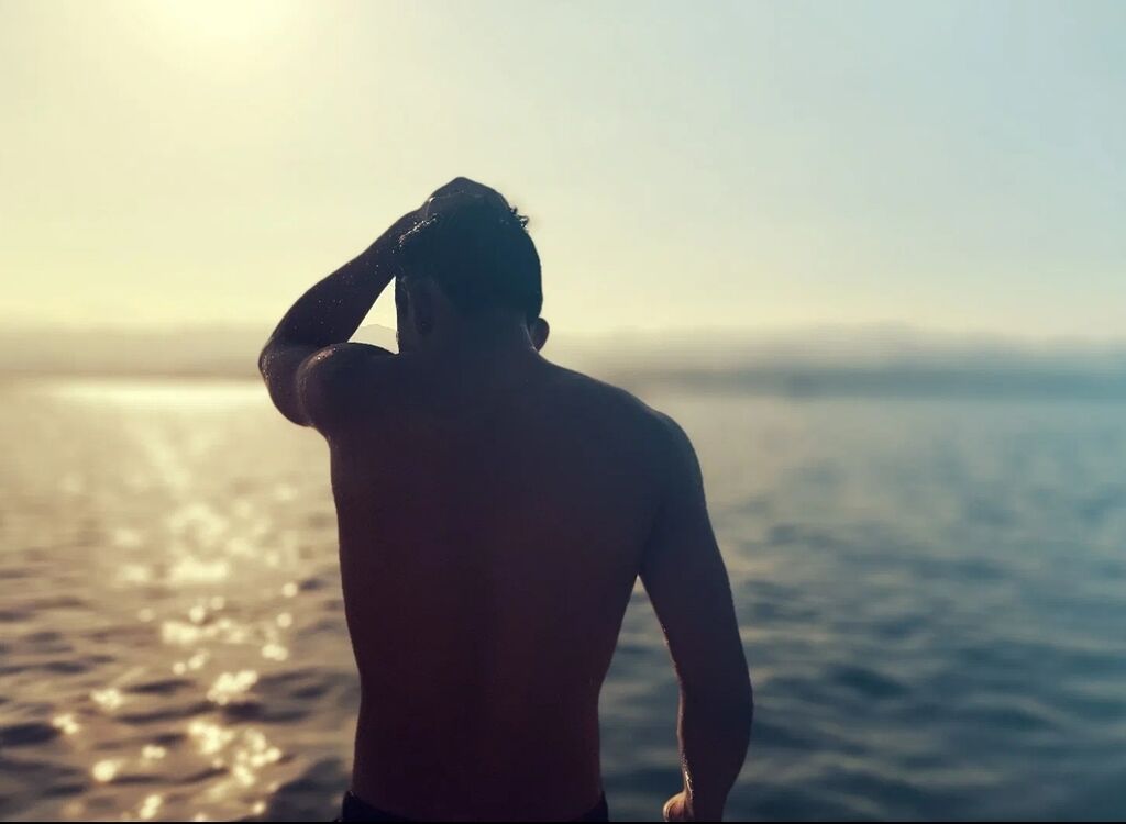 ���� 26920042 ������� ������, 33 ����, ���� ���������� � ����������