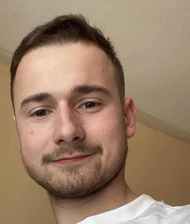 ���� 55737492 ����� ������, 21 ���, ���� ���������� � ������