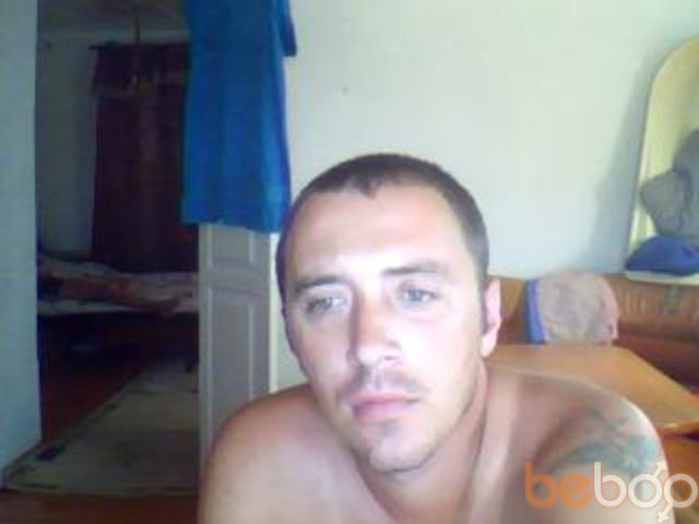 ���� 996542 ������� ����������, 43 ����, ���� ���������� � �����