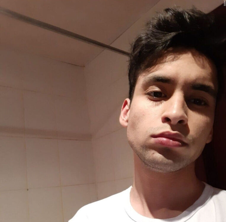  ,   Maher, 27 ,   ,   