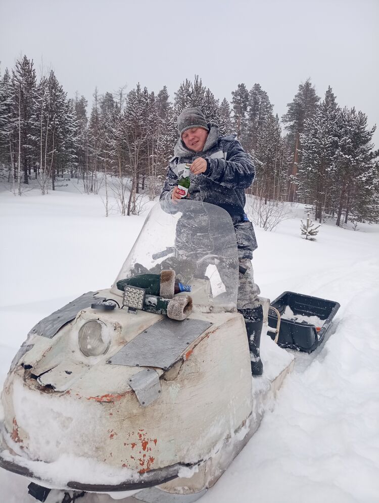 ���������� ���������, ���� ����� ������, 25 ���, ������������ ��� ������, ����� � ���������