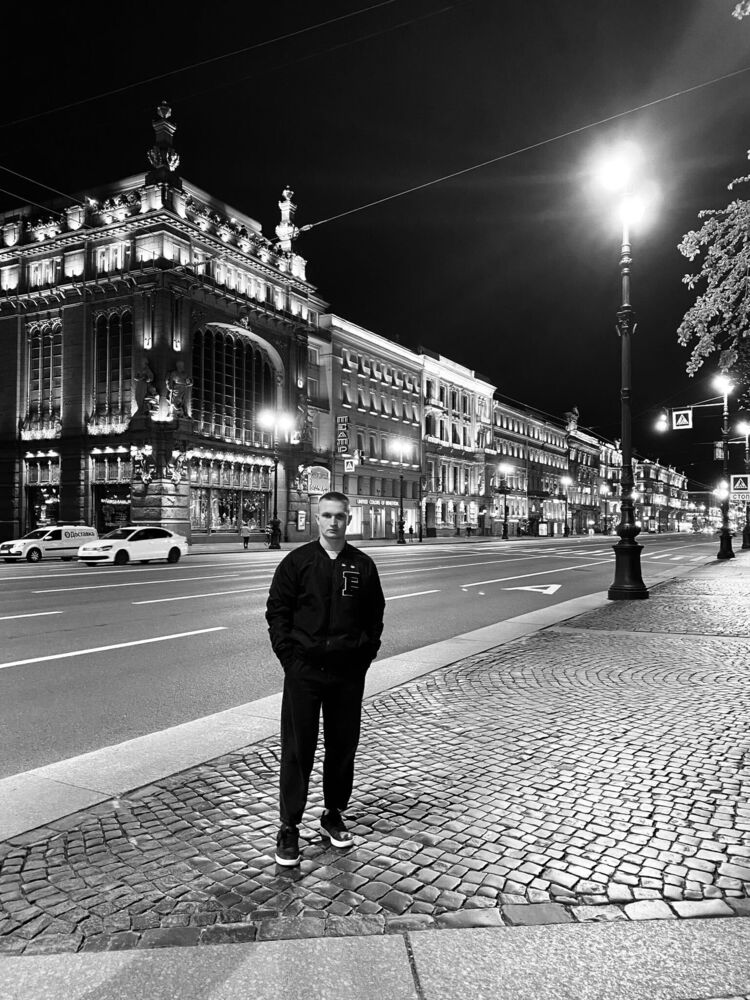 ���� 36938122 ����� ���������, 21 ���, ���� ���������� � ����������