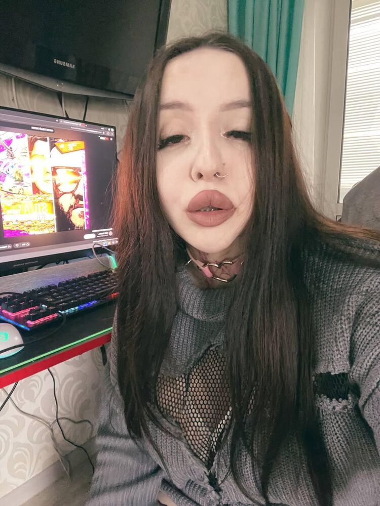  ,   , 23 ,   ,   , 