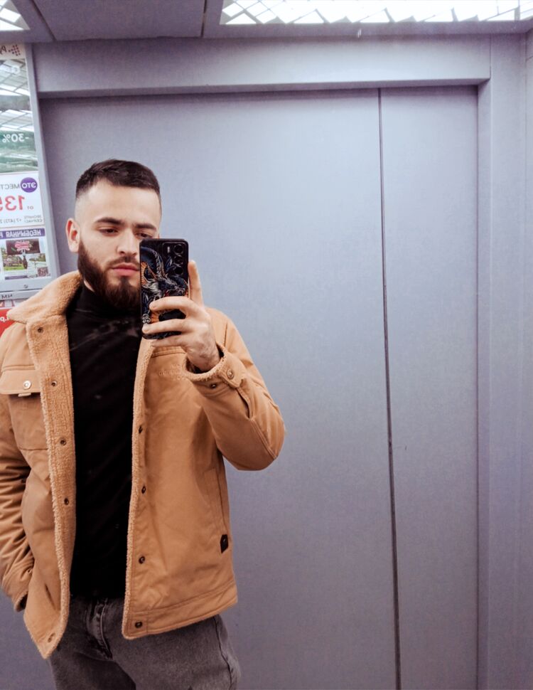 ���� 54763732 ����� �����, 25 ���, ���� ���������� � ��������