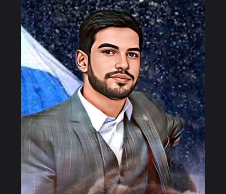 ���� 25567442 ������� �������, 32 ����, ���� ���������� � �������������