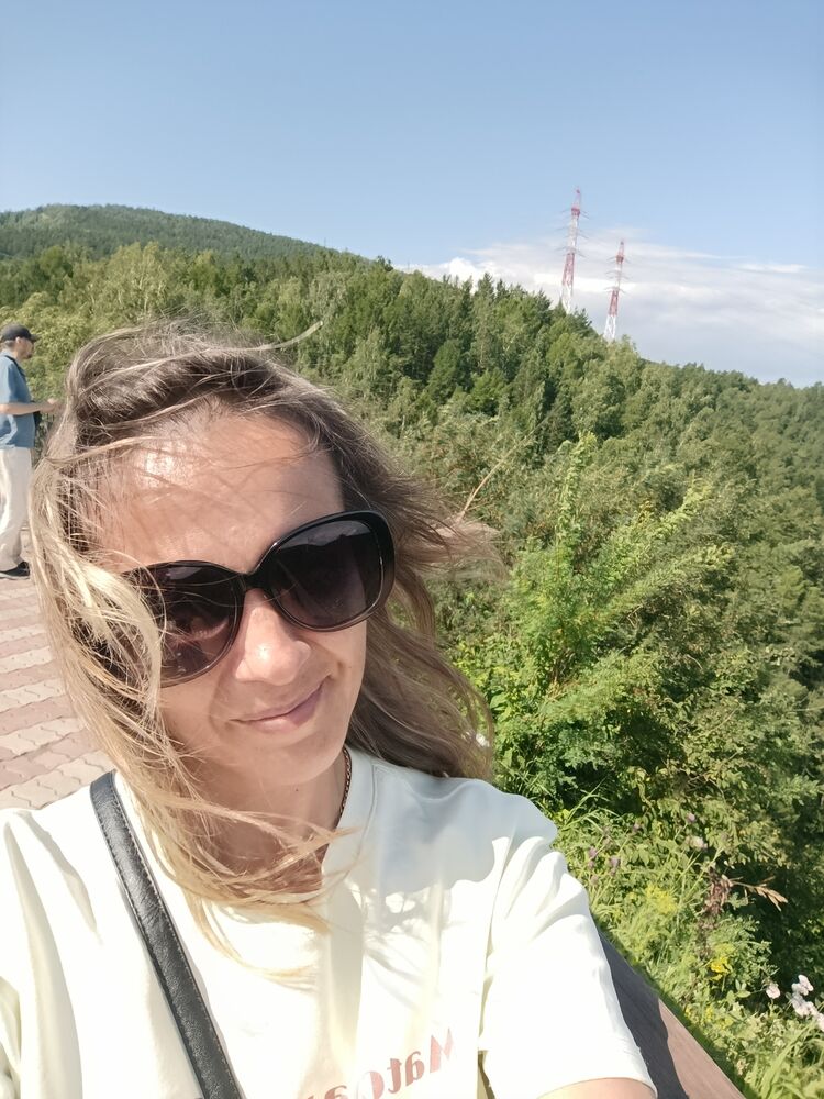 ���� 54784362 ������� ���������, 40 ���, ���� ���������� � �����������