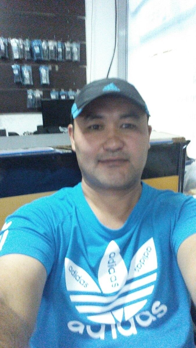 ���������� �����, ���� ������� Bek, 45 ���, ������������ ��� ������, ����� � ���������, c�������� ���������