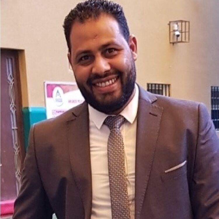  ,   Mohamed, 40 ,   ,   