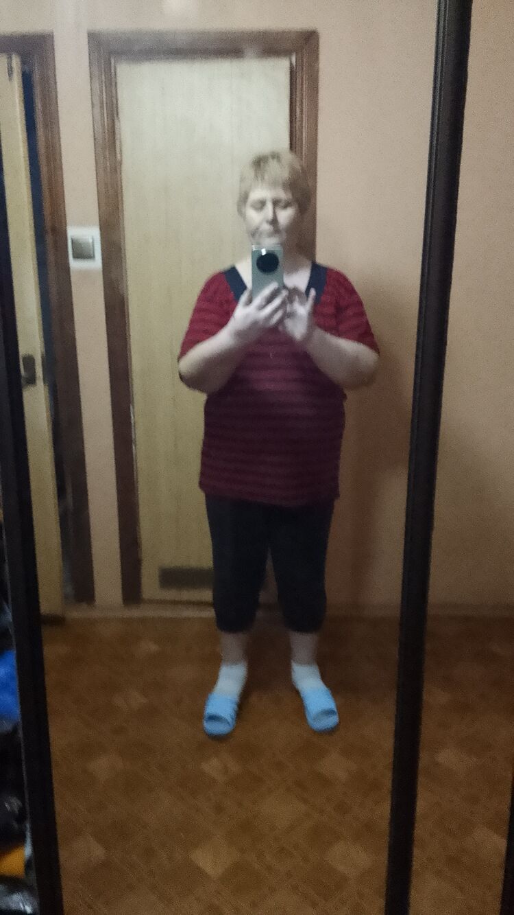 ���� 56112482 ������� Elena, 49 ���, ���� ���������� � ���������