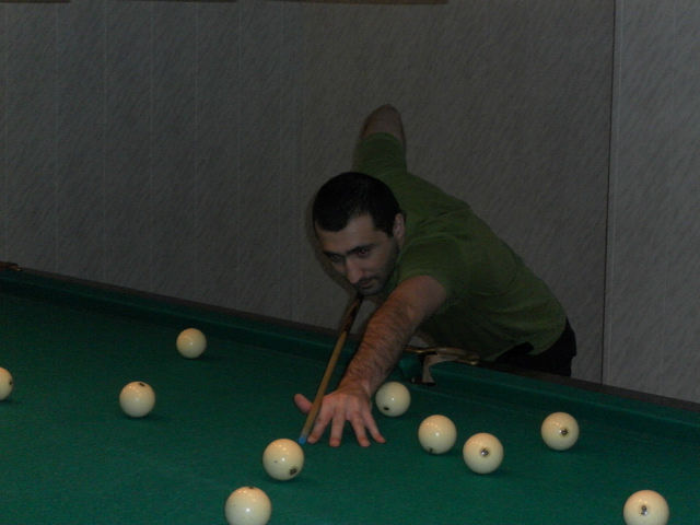 ���������� ��������, ���� ������� �����, 45 ���, ������������ ��� ������, ����� � ���������, c�������� ���������