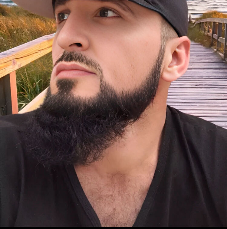 ���� 55779372 ������� �����, 39 ���, ���� ���������� � Erfurt