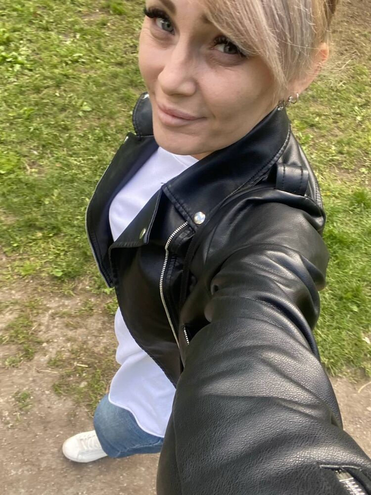 ���� 56070202 ������� ������, 30 ���, ���� ���������� � ��������