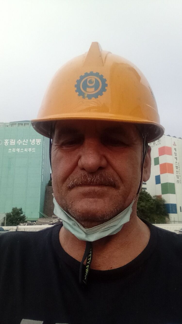  ,   , 62 ,   , 